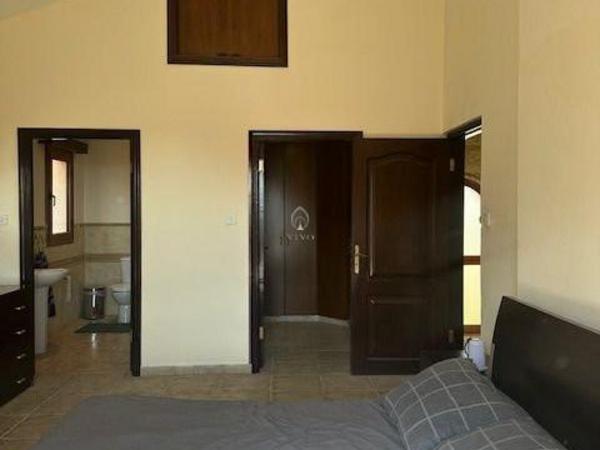 10 bedroom detached house for sale germasogeia limassol 1668732 image 6201938