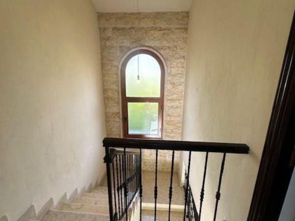 10 bedroom detached house for sale germasogeia limassol 1668732 image 6201940