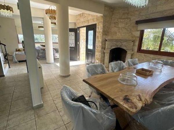 10 bedroom detached house for sale germasogeia limassol 1668732 image 6201943