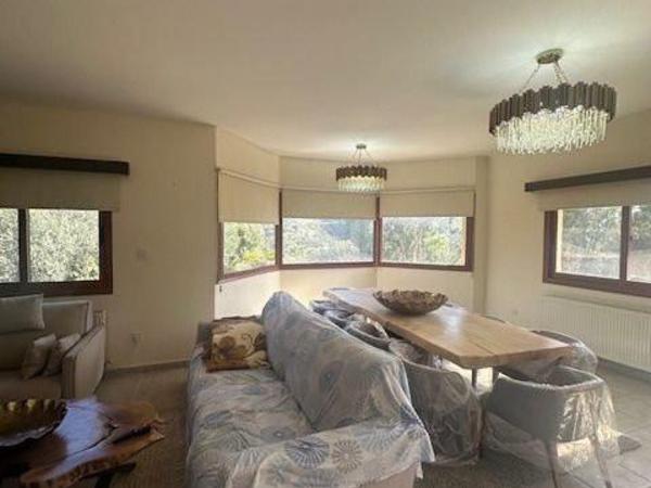 10 bedroom detached house for sale germasogeia limassol 1668732 image 6201945