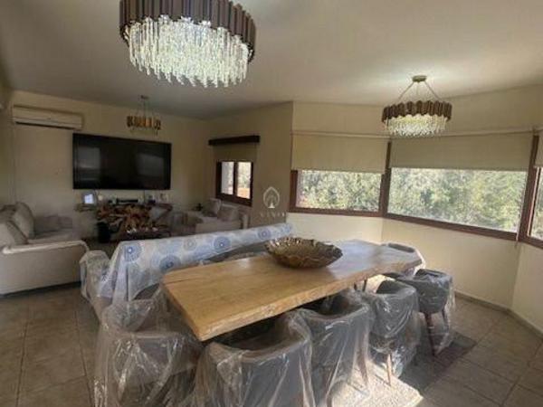 10 bedroom detached house for sale germasogeia limassol 1668732 image 6201948