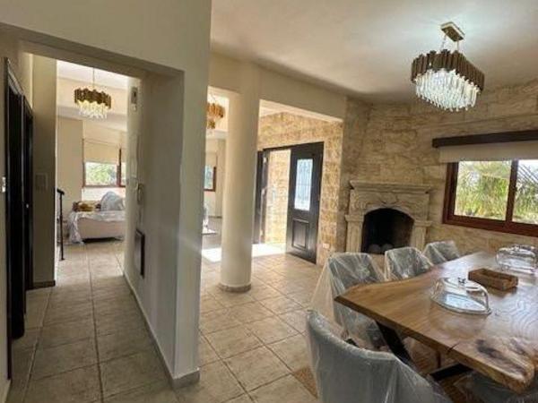 10 bedroom detached house for sale germasogeia limassol 1668732 image 6201951