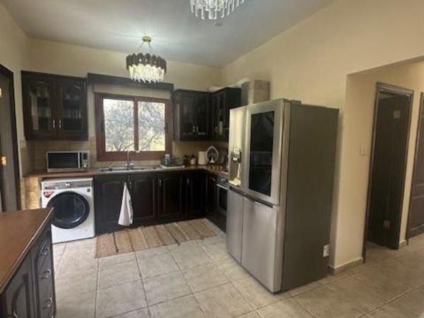 10 bedroom detached house for sale germasogeia limassol 1668732 image 6201953