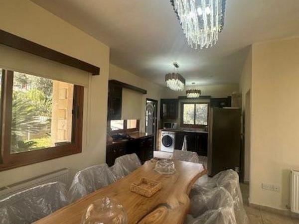 10 bedroom detached house for sale germasogeia limassol 1668732 image 6201956