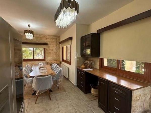 10 bedroom detached house for sale germasogeia limassol 1668732 image 6201959