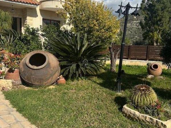 10 bedroom detached house for sale germasogeia limassol 1668732 image 6201963