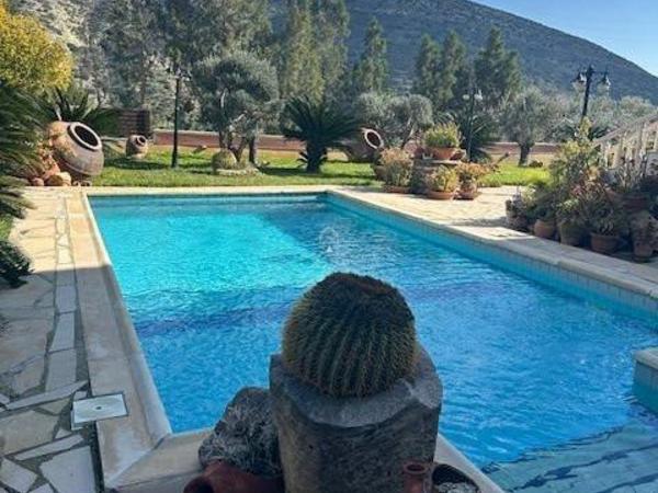 10 bedroom detached house for sale germasogeia limassol 1668732 image 6201965