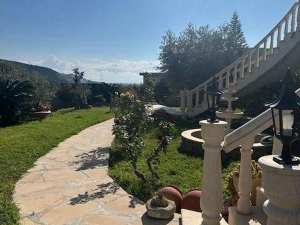 10 bedroom detached house for sale germasogeia limassol 1668732 image 6201969