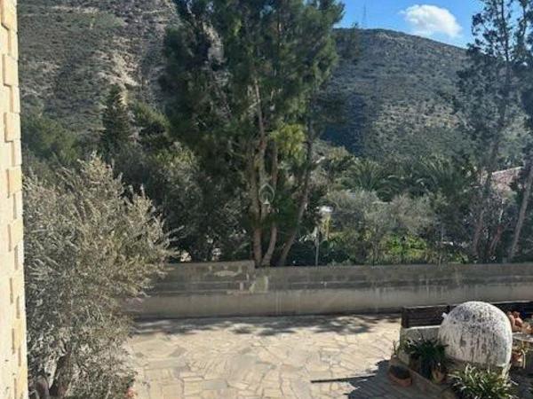 10 bedroom detached house for sale germasogeia limassol 1668732 image 6201974