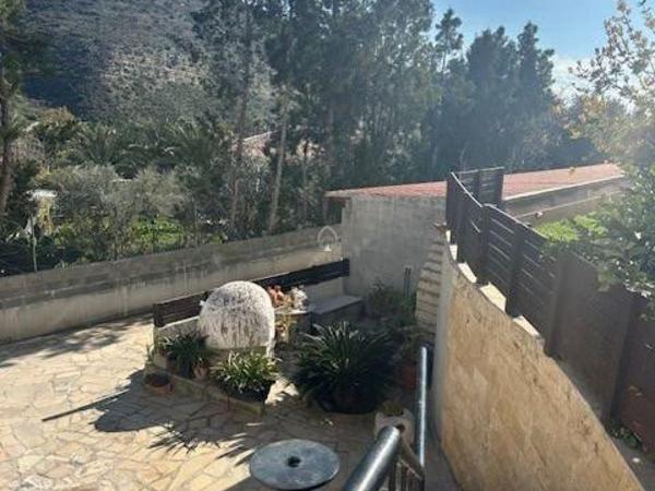 10 bedroom detached house for sale germasogeia limassol 1668732 image 6201979