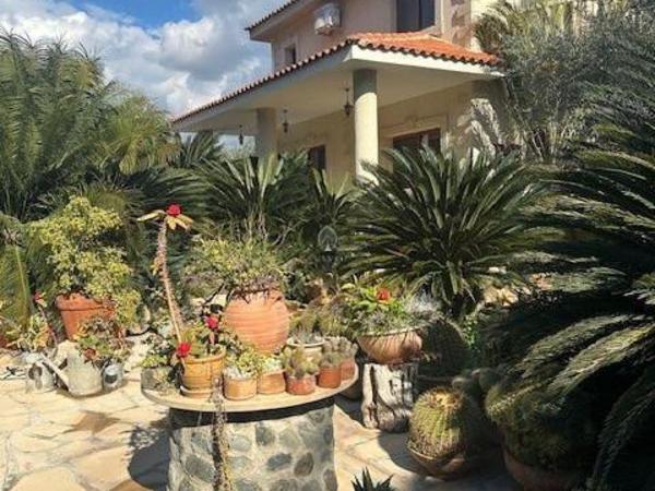 10 bedroom detached house for sale germasogeia limassol 1668732 image 6201982