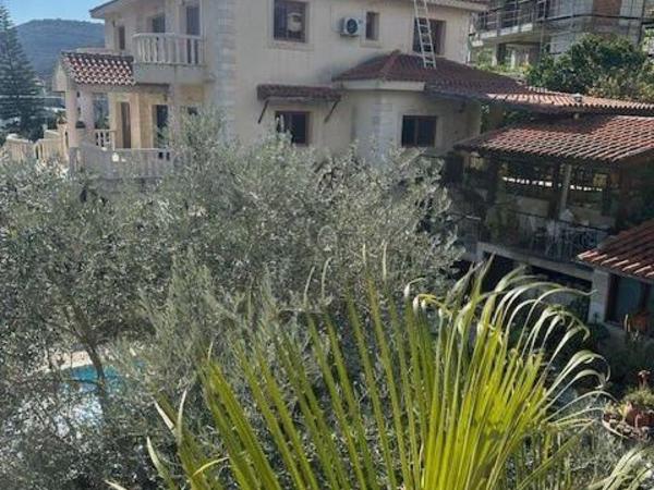 10 bedroom detached house for sale germasogeia limassol 1668732 image 6201984