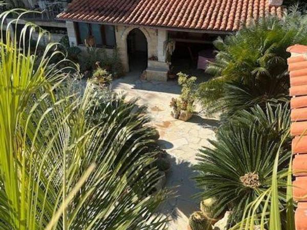 10 bedroom detached house for sale germasogeia limassol 1668732 image 6201985