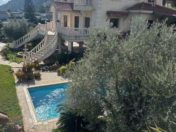 10 bedroom detached house for sale germasogeia limassol 1668732 image 6201986
