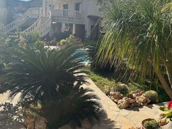 10 bedroom detached house for sale germasogeia limassol 1668732 image 6201989