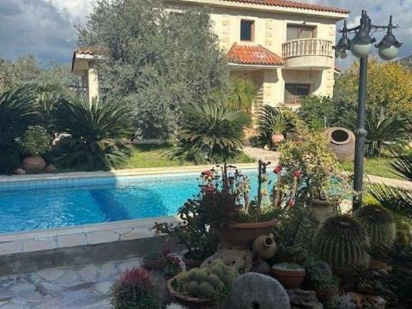 10 bedroom detached house for sale germasogeia limassol 1668732 image 6201997