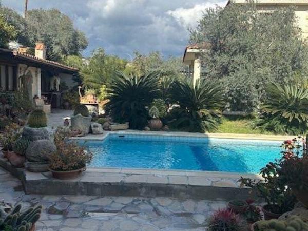 10 bedroom detached house for sale germasogeia limassol 1668732 image 6202001