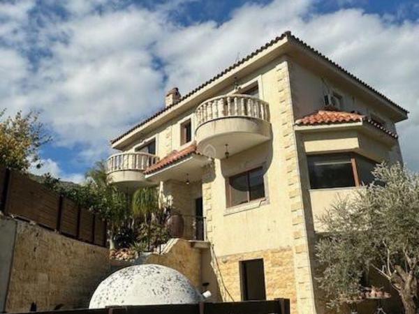 10 bedroom detached house for sale germasogeia limassol 1668732 image 6202005