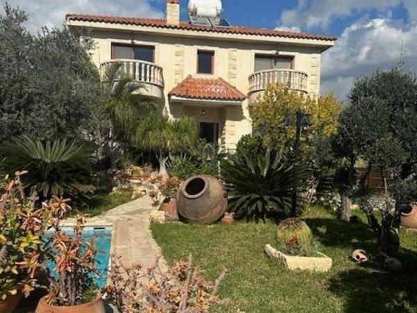 10 bedroom detached house for sale germasogeia limassol 1668732 image 6202008