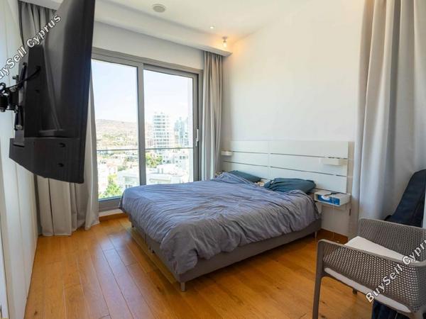 2 bedroom apartment for rent agios tychonas limassol 1679732 image 4361689