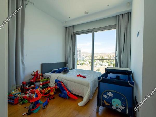 2 bedroom apartment for rent agios tychonas limassol 1679732 image 4361690