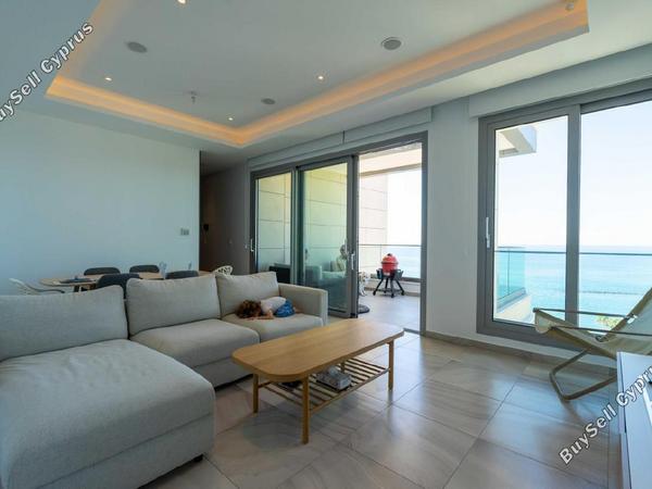 2 bedroom apartment for rent agios tychonas limassol 1679732 image 4361691