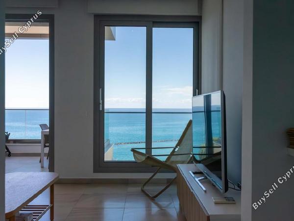 2 bedroom apartment for rent agios tychonas limassol 1679732 image 4361692