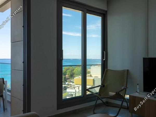 2 bedroom apartment for rent agios tychonas limassol 1679732 image 4361695