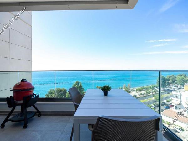 2 bedroom apartment for rent agios tychonas limassol 1679732 image 4361696
