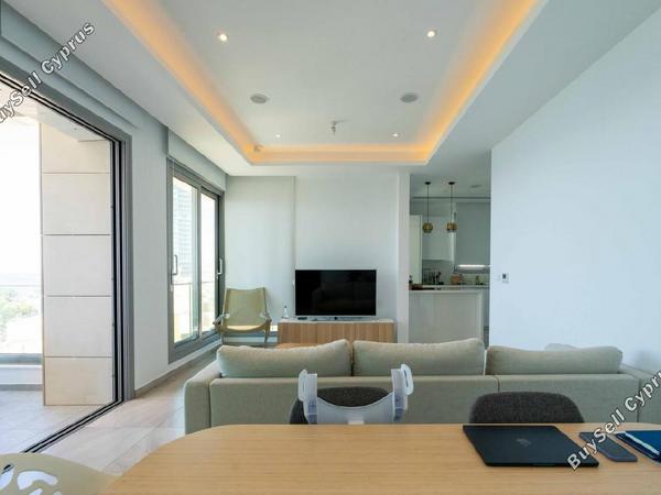 2 bedroom apartment for rent agios tychonas limassol 1679732 image 4361700