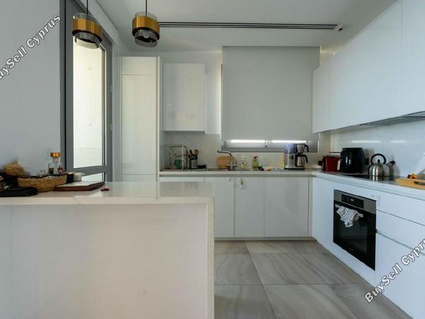 2 bedroom apartment for rent agios tychonas limassol 1679732 image 4361701