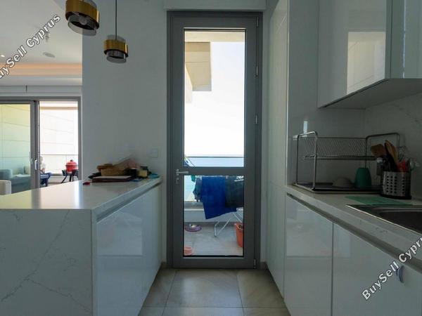 2 bedroom apartment for rent agios tychonas limassol 1679732 image 4361702