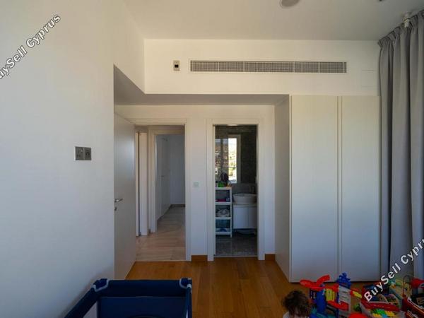 2 bedroom apartment for rent agios tychonas limassol 1679732 image 4361703