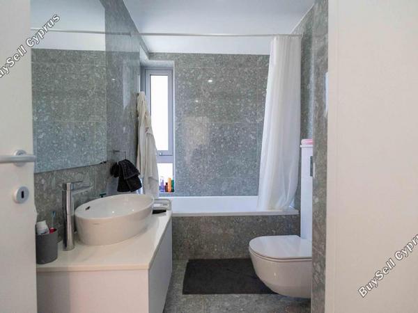 2 bedroom apartment for rent agios tychonas limassol 1679732 image 4361704