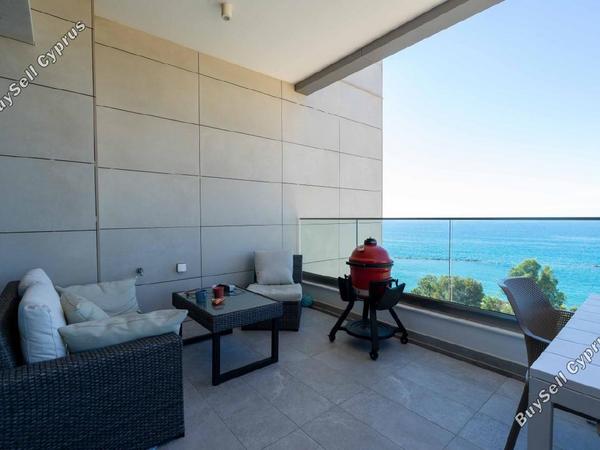 2 bedroom apartment for rent agios tychonas limassol 1679732 image 5160185