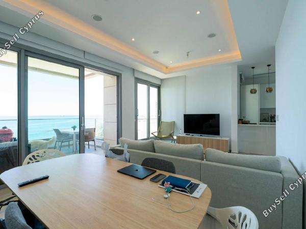 2 bedroom apartment for rent agios tychonas limassol 1679732 image 5160187