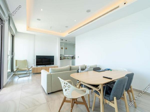 2 bedroom apartment for rent agios tychonas limassol 1679732 image 5160189