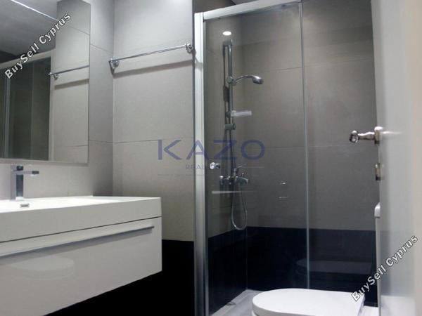 2 bedroom apartment for rent agios tychonas limassol 7697732 image 9991322