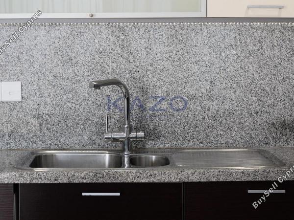 2 bedroom apartment for rent agios tychonas limassol 7697732 image 9991326