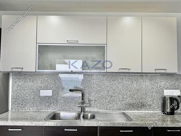 2 bedroom apartment for rent agios tychonas limassol 7697732 image 9991335