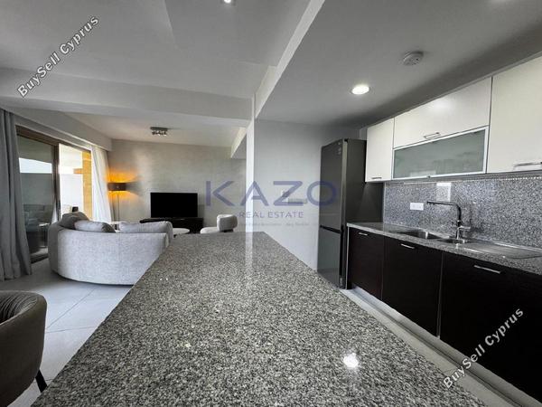 2 bedroom apartment for rent agios tychonas limassol 7697732 image 9991338