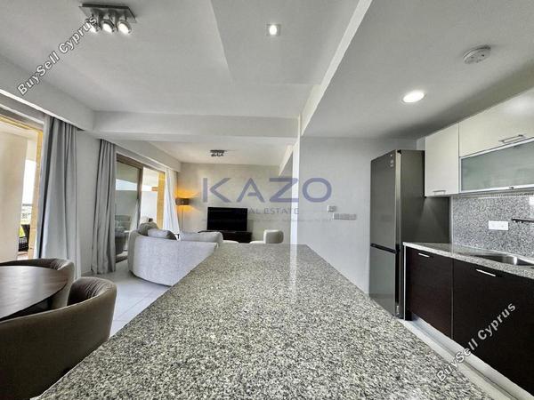 2 bedroom apartment for rent agios tychonas limassol 7697732 image 9991343