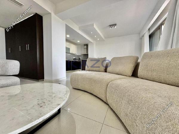 2 bedroom apartment for rent agios tychonas limassol 7697732 image 9991345