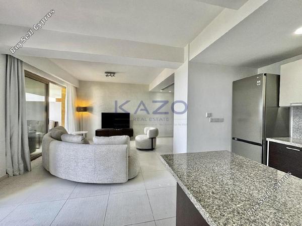 2 bedroom apartment for rent agios tychonas limassol 7697732 image 9991346