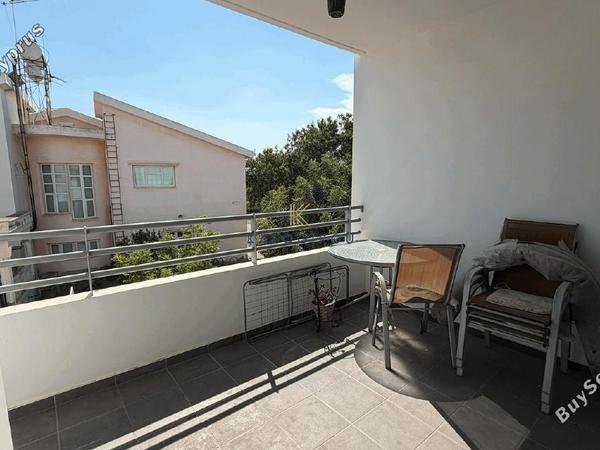 2 bedroom apartment for rent kiti larnaca 8833732 image 17010221