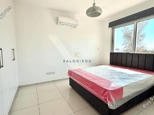 2 bedroom apartment for rent kiti larnaca 8833732 image 17010222