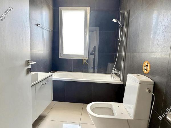 2 bedroom apartment for rent kiti larnaca 8833732 image 17010223