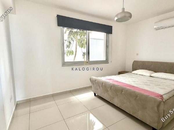 2 bedroom apartment for rent kiti larnaca 8833732 image 17010224