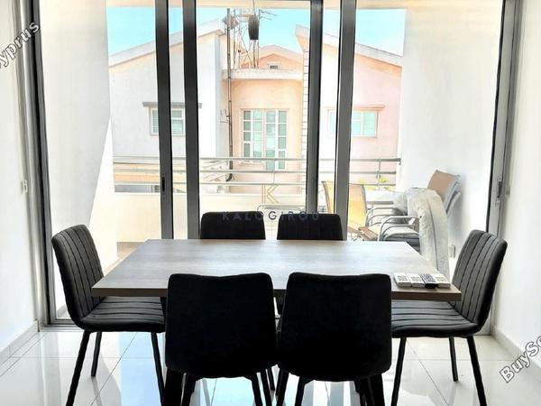 2 bedroom apartment for rent kiti larnaca 8833732 image 17010225