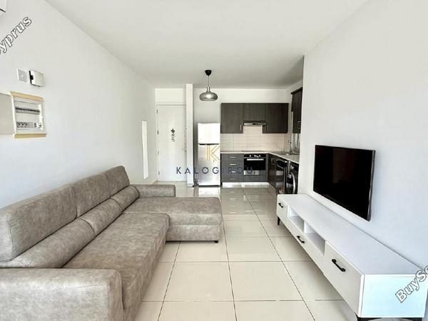 2 bedroom apartment for rent kiti larnaca 8833732 image 17010226